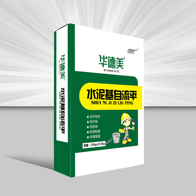 河南編織袋 河南編織袋