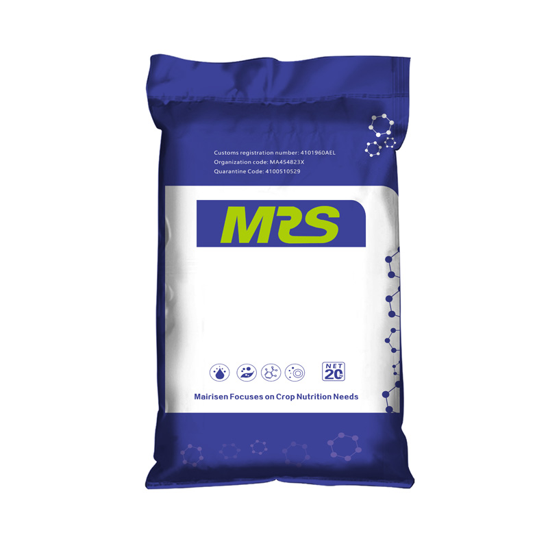 鄭州編織袋生產(chǎn)廠家 鄭州編織袋生產(chǎn)廠家