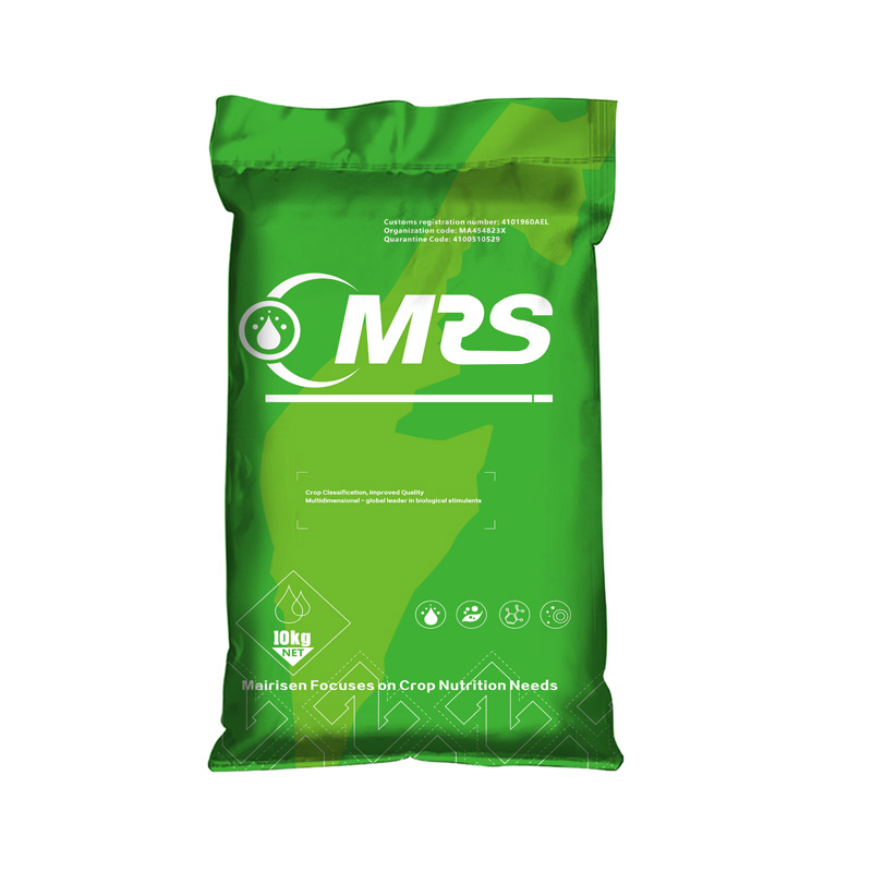 鄭州編織袋廠 鄭州編織袋廠