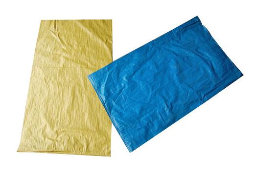 河南編織袋 河南編織袋