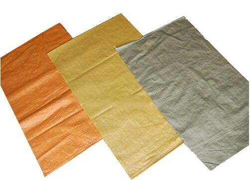 河南編織袋 河南編織袋