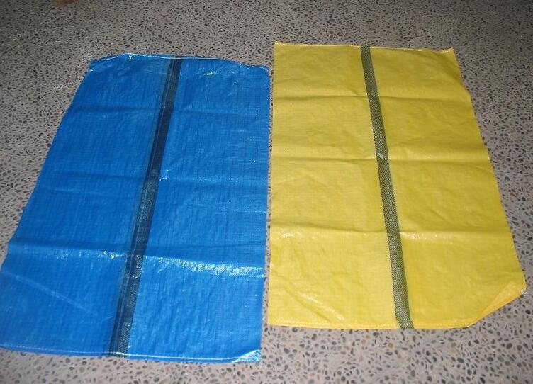 河南編織袋 河南編織袋