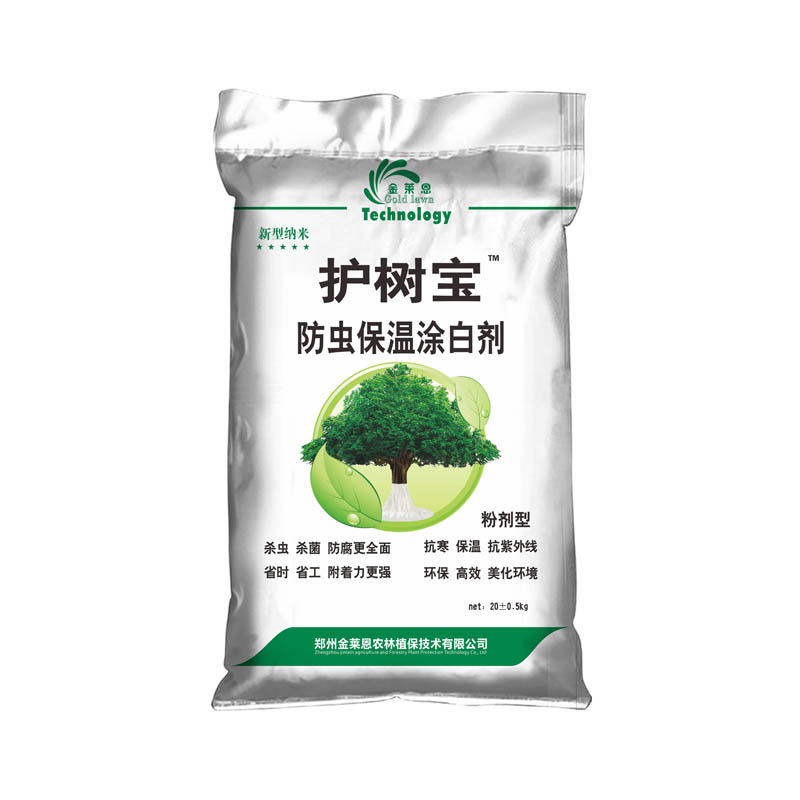 鄭州編織袋廠 鄭州編織袋廠