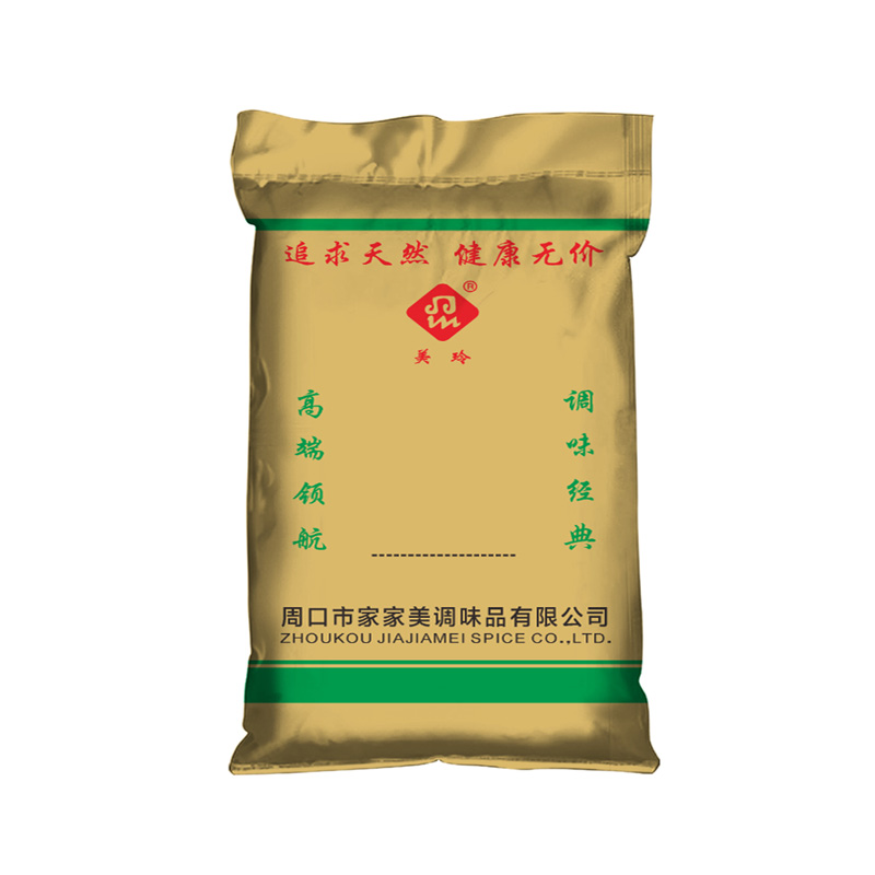 鄭州編織袋 鄭州編織袋