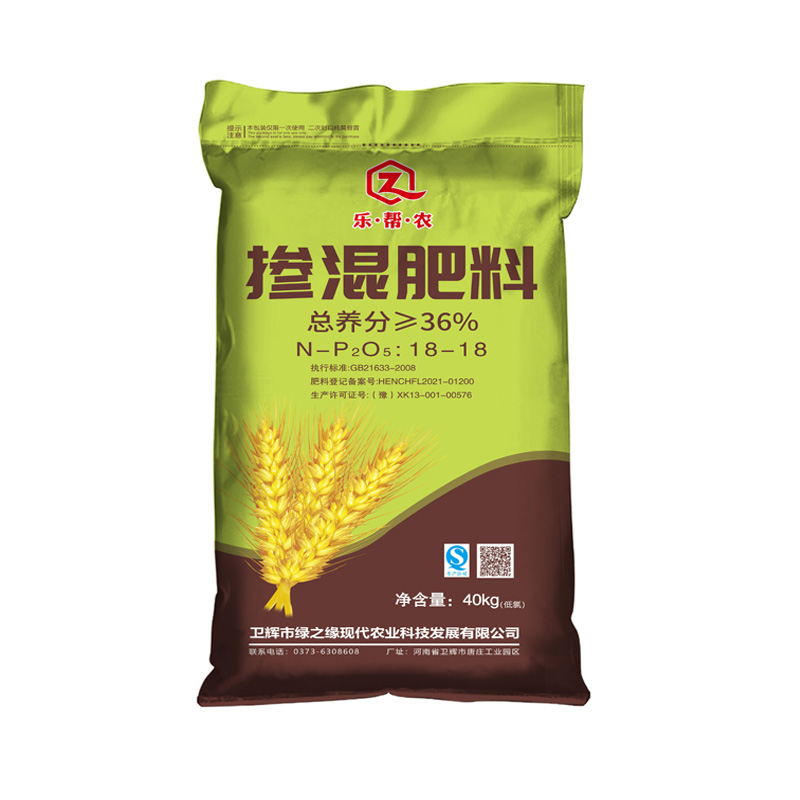 鄭州編織袋 鄭州編織袋