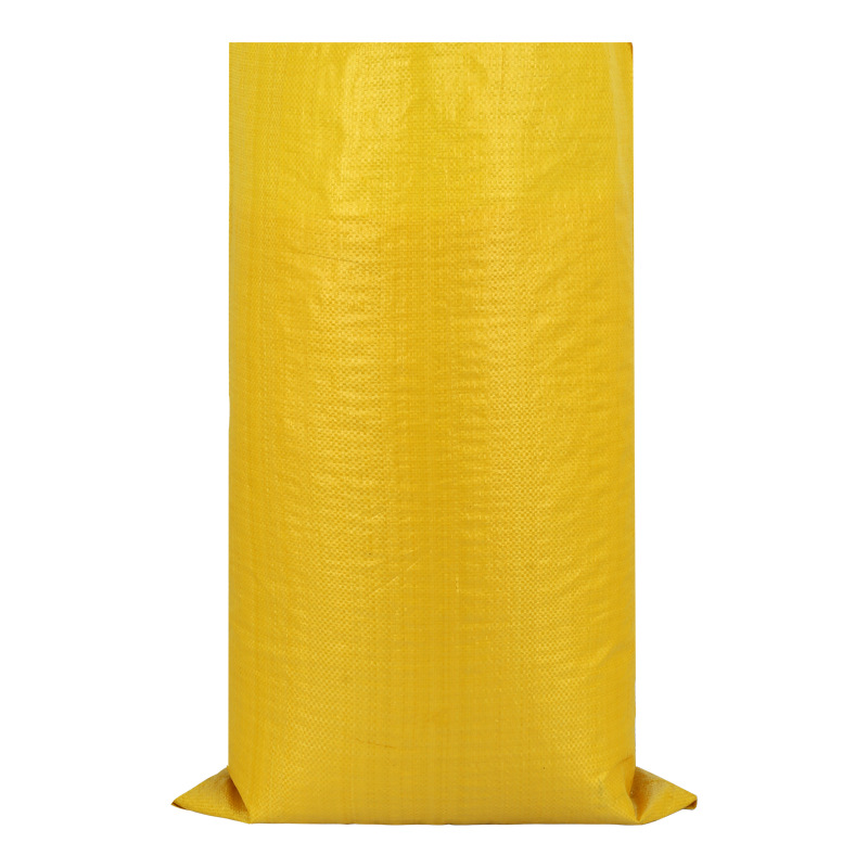 1670129471173293.jpeg 14.jpeg