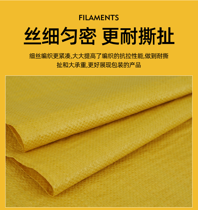 1670129791829120.jpeg 16.jpeg