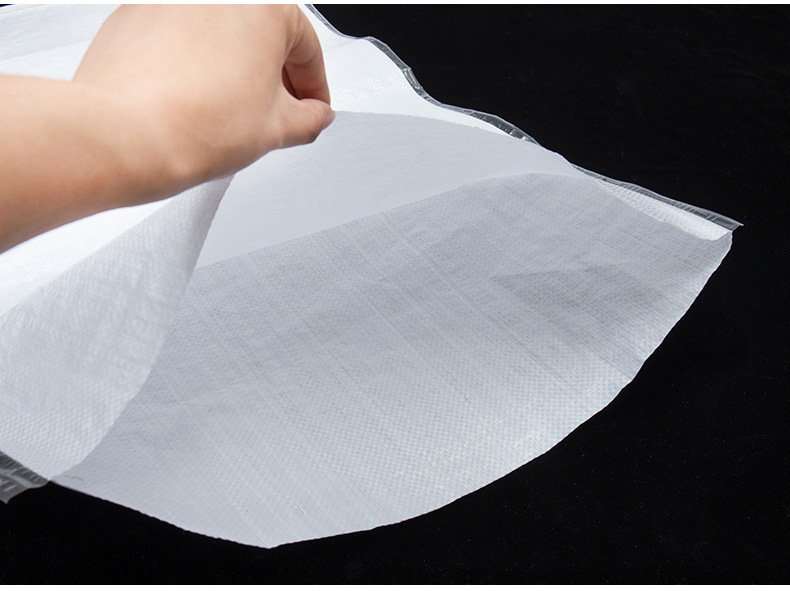 1671513934194841.jpg 4.jpg