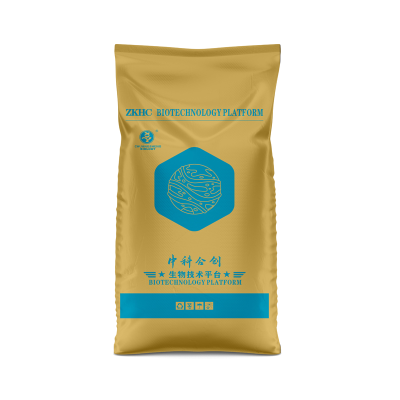 鄭州編織袋廠 鄭州編織袋廠