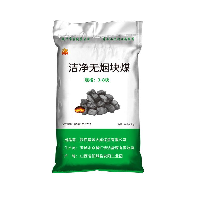 河南編織袋廠 河南編織袋廠