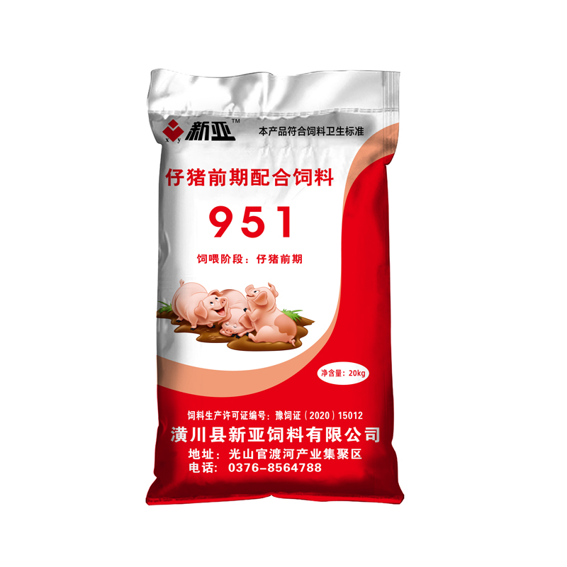 鄭州編織袋 鄭州編織袋