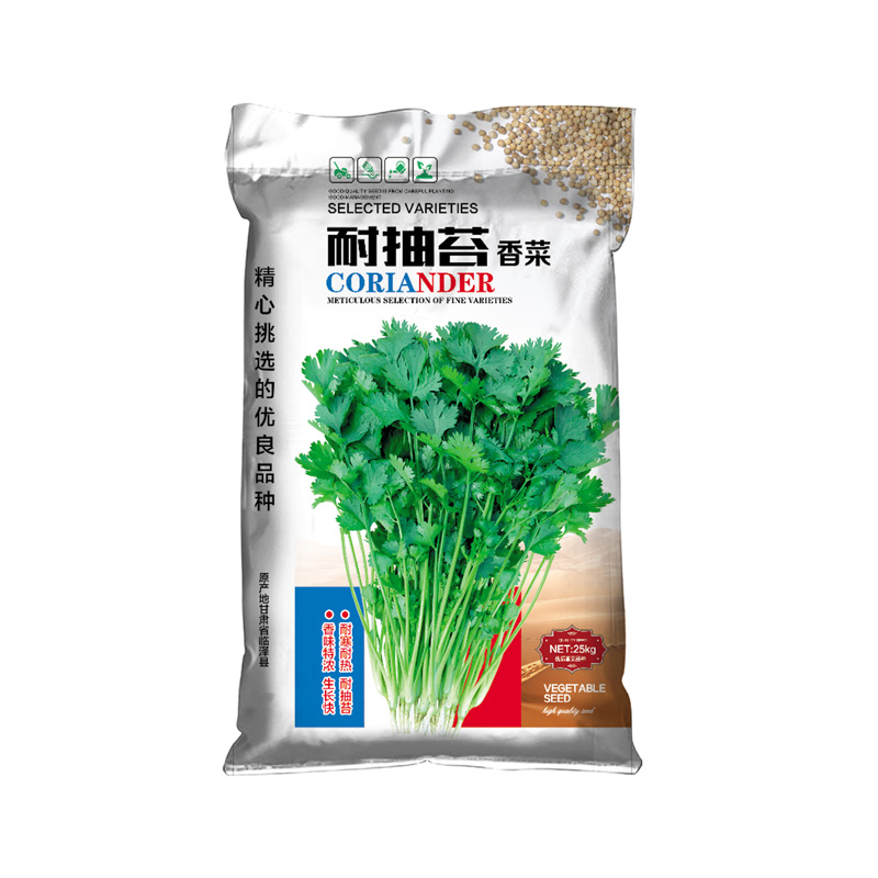 鄭州編織袋 鄭州編織袋